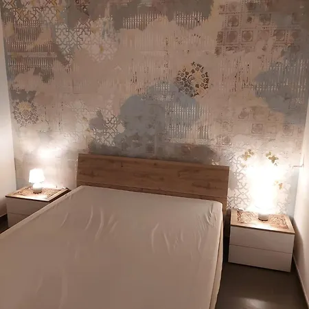 Harmonyhome Monreale