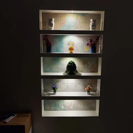 Harmonyhome *