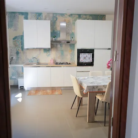 Harmonyhome
