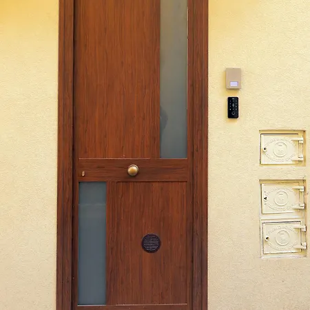 Harmonyhome *