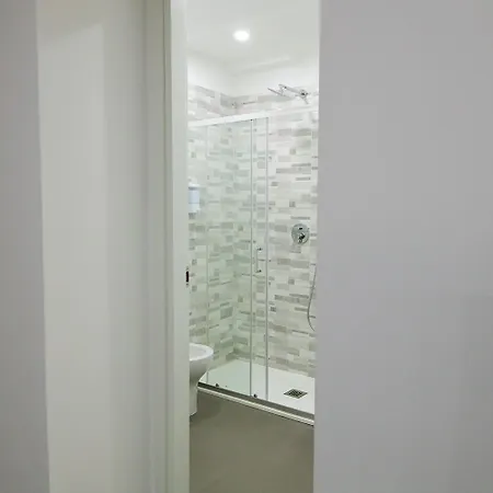 Holiday home Harmonyhome