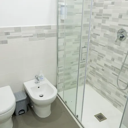 Holiday home Harmonyhome