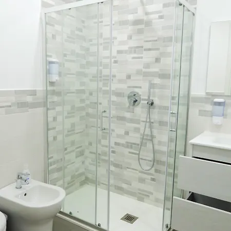 Harmonyhome *