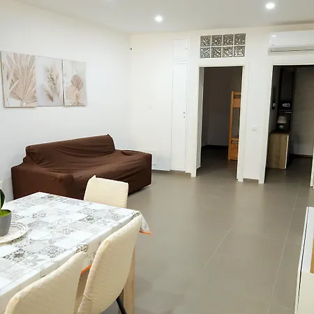 Harmonyhome