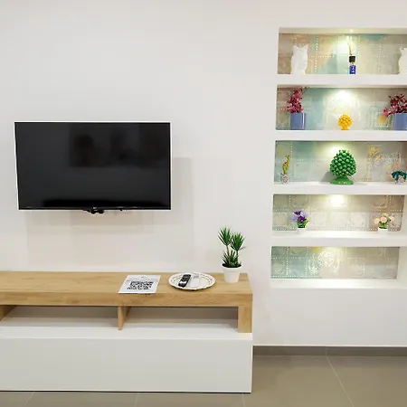 Harmonyhome